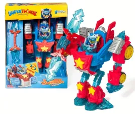 superthings-robot-turbo-warrior-power-figurka