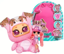 lol-surprise-tweens-lalka-ali-dance-costume-surprise