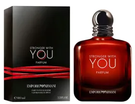armani-emporio-stronger-with-you-parfum-perfumy-100-ml