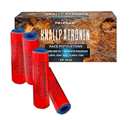 race-pistoletowe-knallpatronen-kolorowa-kometa-z-kolorowymi-gwiazdkami-50sz