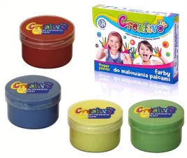 farby-do-malowania-palcami-creativo-4-kolory-50-ml-astra