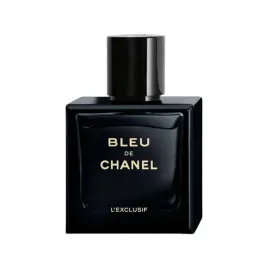 chanel-bleu-l-exclusif-parfum-60ml