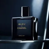 chanel-bleu-l-exclusif-parfum-60ml-stan-nowy