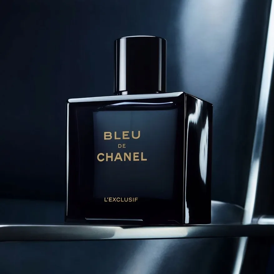 chanel-bleu-l-exclusif-parfum-60ml