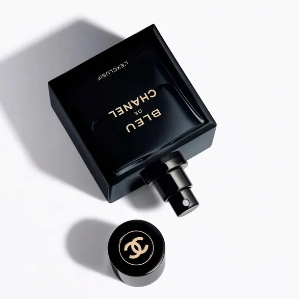 chanel-bleu-l-exclusif-parfum-60ml-marka-chanel