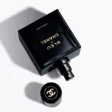chanel-bleu-l-exclusif-parfum-60ml-marka-chanel
