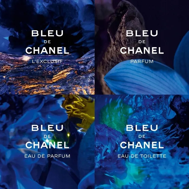 chanel-bleu-l-exclusif-parfum-60ml-grupa-zapachowa-drzewna