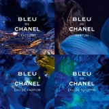 chanel-bleu-l-exclusif-parfum-60ml-grupa-zapachowa-drzewna