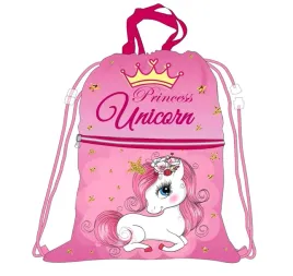 unicorn-jednorozec-worek-szkolny-plecak-torba-45x35cm