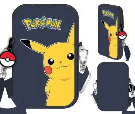 etui-na-telefon-pokemon-torebka-saszetka-dla-dzieci-difuzed