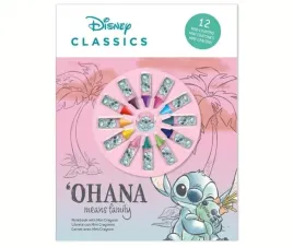 zestaw-do-kolorowania-stitch-kolorowanka-kredki