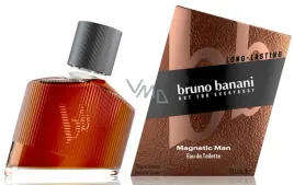 bruno-banani-magnetic-man-woda-toaletowa-dla-mezczyzn-30-ml