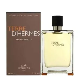 hermes-terre-d-hermes-100-ml-woda-toaletowa