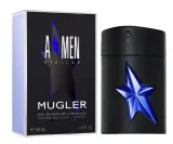 thierry-mugler-a-men-stellar-50ml-edp-oryginal