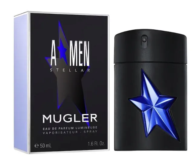 thierry-mugler-a-men-stellar-50ml-edp-oryginal-stan-nowy