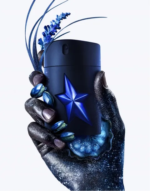 thierry-mugler-a-men-stellar-50ml-edp-oryginal-grupa-zapachowa-drzewna