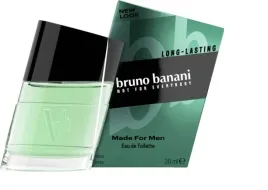 bruno-banani-made-for-men-30ml-woda-toaletowa-mezczyzna-edt