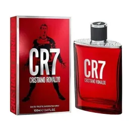 cristiano-ronaldo-cr7-30-ml-woda-toaletowa-mezczyzna-edt