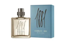 perfumy-meskie-cerruti-edt-1881-riviera-100-ml