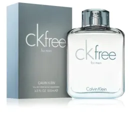 calvin-klein-ck-free-for-men-100-ml-woda-toaletowa