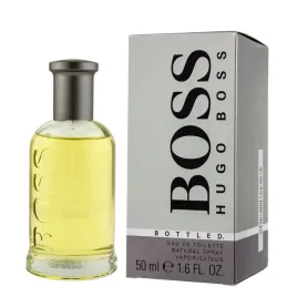 hugo-boss-boss-bottled-50ml-woda-toaletowa-mezczyzna-edt