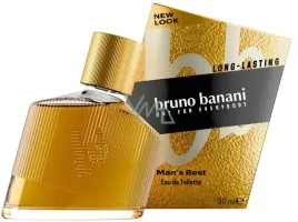 bruno-banani-man-s-best-woda-toaletowa-spray-30ml-edt