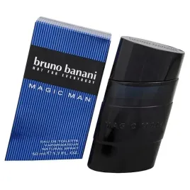 bruno-banani-magic-man-edt-50ml-woda-toaletowa-dla-mezczyzn