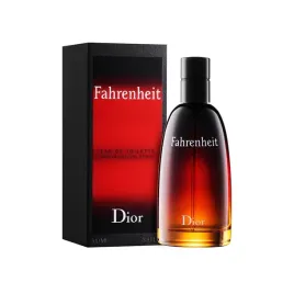 dior-fahrenheit-100-ml-woda-toaletowa-mezczyzna