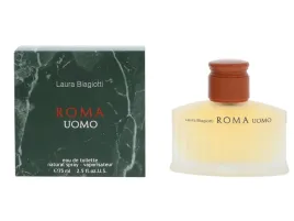 laura-biagiotti-roma-uomo-75-ml-woda-toaletowa