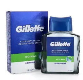 gillette-coolwave-100-ml-woda-po-goleniu