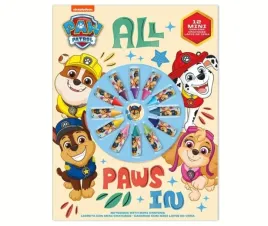 zestaw-do-kolorowania-psi-patrol-kolorowanka-kredki