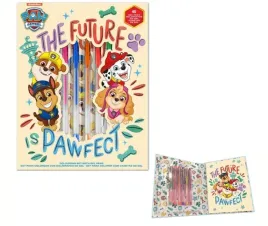 zestaw-pismienniczy-psi-patrol-notes-dlugopisy