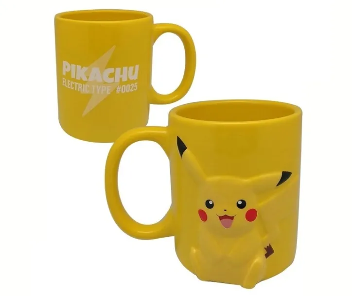 kubek-3d-ceramiczny-pokemon-pikachu-330ml
