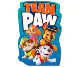 recznik-kapielowy-plazowy-psi-patrol-80x120