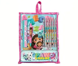 zestaw-przyborow-szkolnych-koci-domek-gabi-piornik