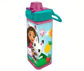 bidon-do-picia-koci-domek-gabi-500ml-butelka-dla-dzieci