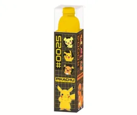 butelka-pokemon-pikachu-bidon-650ml