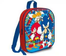 plecak-przedszkolny-sonic-29x24x10cm