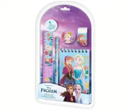 zestaw-przyborow-szkolnych-kraina-lodu-5el