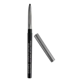 clinique-quickliner-for-eyes-intense-kredka-d-oczu