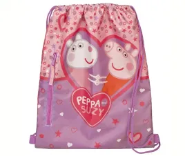 worek-szkolny-swinka-peppa-plecak-torba-40x32