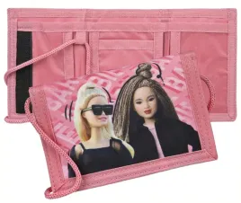 portfel-dzieciecy-barbie-saszetka-dla-dzieci