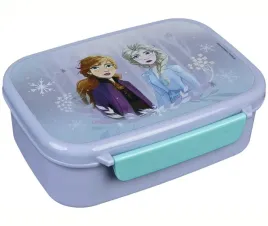 sniadaniowka-kraina-lodu-frozen-lunch-box-pudelko-sniadaniowe