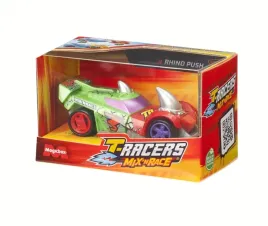 t-racers-2-0-pojazd-mix-n-race-samochodzik-autko-1szt