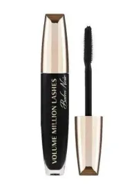 loreal-volume-million-lashes-balm-noir
