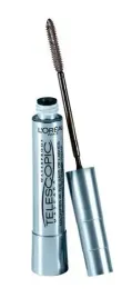 loreal-mascara-tusz-do-rzes-telescopic-waterproof-wodoodporny-8ml