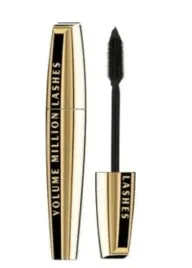 loreal-mascara-million-lashes-black-tusz-do-rzes