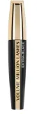 loreal-volume-million-lashes-extra-black-maskara