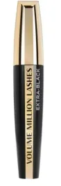loreal-volume-million-lashes-extra-black-maskara