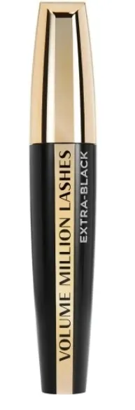 loreal-volume-million-lashes-extra-black-maskara